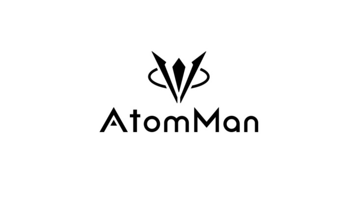 銘凡全新高端子品牌“AtomMan原子俠”新品亮相