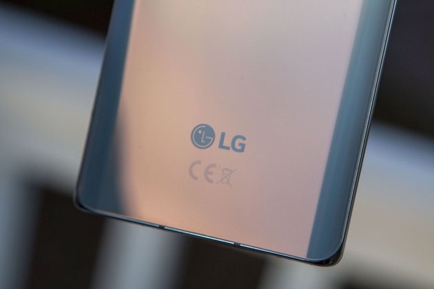 LG 退出手機業務后，向 OPPO 出售了 48 項美國標準專利