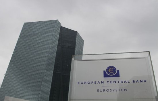 高盛：歐洲央行料從6月開始連續降息