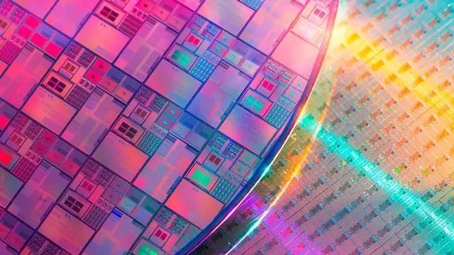 臺積電宣布“A16”芯片制造技術將于2026年量產